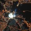 Or, in direct contrast, to an evil and thus sinful action that is forbidden to be done. Https Encrypted Tbn0 Gstatic Com Images Q Tbn And9gctiamfspjrrb Pezv2parsnqviu6ckd 0tfu9mr5zxscogtj2kt Usqp Cau