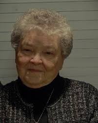 Search Barbara Carney Obituaries and Funeral Services