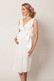 Seraphina brautkleid brautkleid schwanger schwanger. 7 Umstandshochzeitskleid Ideen Umstandshochzeitskleid Hochzeit Umstandskleid