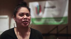 Instituto Nacional de Padres Líderes