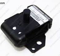 Nissan 11220-01J02 (1122001J02)