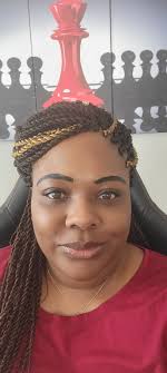 I Changed My Mind by Tammy Cooper