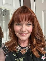 Planning 40th birthday trip to Italy