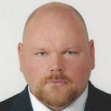 Michael Richard Powers, Lawyer in Stamford, Connecticut