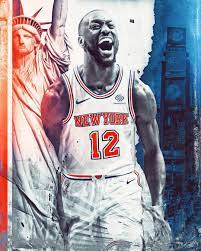 Enrique Castellano On Instagram Kemba Walker Has Been Playing Great This Season Trying To Show Teams That Hes Still Wort Sports Design Sports Graphics Teams
