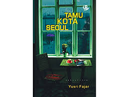 Resensi Buku