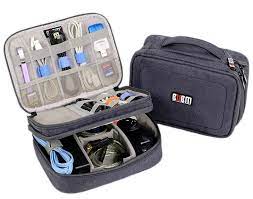 Black ops cold war ($60), and get ready to win partner of the year. The Best Gift Ideas For Men In Their 20s 2021 Popsugar Smart Living