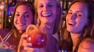 Jo-Cat's Pub: Wildest, most fun bar in Wis.