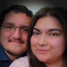 El Pasoans now have a closer Buc-ee's location after the company opened a  new Texas store in early 2025. Here's how far you'll have to travel. See  link below ⬇️ bit.ly/3JDH9KJ