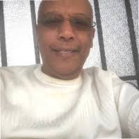 70+ "Kebede" profiles