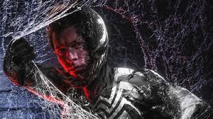 Learn where to read it, and check out the comic's cover art, variants, writers, & more! Venom Let There Be Carnage Movie 2021 Wallpaper Id 5527