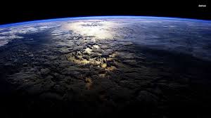 We did not find results for: Space Desktop Background Hd 4k Novocom Top
