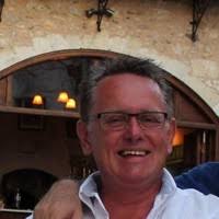 10+ "Thomas Sund" profiles