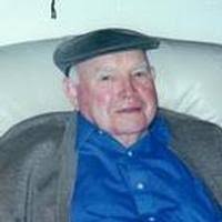 Obituary information for Powhatan Miller Tan Baber