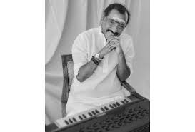 தமிழ்த் திரையுலகை உலுக்கிய இசையமைப்பாளர் தேவா காலமானார்: ரஜினி, கமல், ஏ.ஆர்.ரஹ்மான் உள்ளிட்ட பிரபலங்கள் கண்ணீர் அஞ்சலி!
