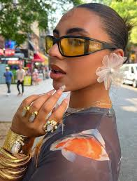 jean sena (jeanembapara)