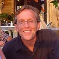 Randy Elliott Email & Phone Number