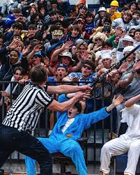 It was an outstanding Manhattan Cup final this week as two of the very best  teams in the state decided the championship of the Western New York's top  basketball league. It marked