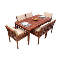 Do you need a table for your home, restaurant or bar? Shop Online For Garden Furniture Set In Uae Dragonmart Ae