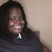 Kina Jones (ilovemetwo)