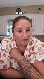 Welcome to Instant Pot 101—today’s refresher lesson: rice. If you’re scared  of your Instant Pot