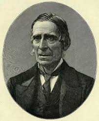 Herbert Rose Barraud (B, Artists, Arts) Collection