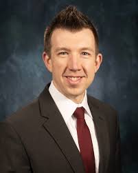 National Purchaser Leadership Council