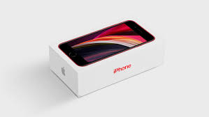 Upload your own design onto the front mockup template for showcasing a tall product box. Free Smartphone Box Mockup Package Mockups
