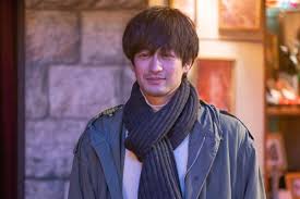 デジタルすべて 動画 写真集 電子書籍 ソフトウェア その他. Sntcbrujmhfkjm