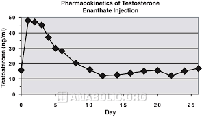 testosterone enanthate anabolic org