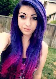 Provestyles Com Nbspthis Website Is For Sale Nbspprovestyles Resources And Information Scene Hair Hair Styles Stylish Hair Colors