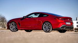 Bmw m850i xdrive グラン クーペのシルエットを視線でなぞれば、あらゆる線と面がいかに巧みに構成されているかに気づくことでしょう。 Ø§Ù„ØªÙƒÙ„ÙØ© Ø§Ù„Ø±Ø³Ù…ÙŠØ© Ù„Ù„ÙØ¦Ø© Ø§Ù„Ø«Ø§Ù…Ù†Ø© Ù…Ù† Ø¨ÙŠ Ø¥Ù… Ø¯Ø¨Ù„ÙŠÙˆ Ø¨Ù†Ø³Ø®ØªÙŠÙ‡Ø§ Ù„Ø¹Ø§Ù… 2020