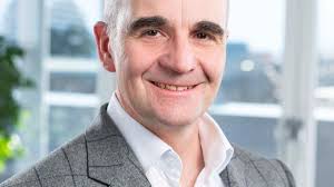 Aldi Süd mit nur noch einem Chef: Ruhestand für Ziegler (58)