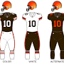 Cleveland Browns from en.wikipedia.org