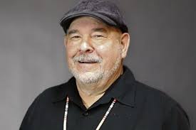 2021-22 Cloquet High School Quarter 3 Honor Roll