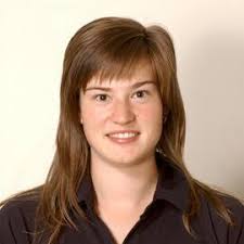 Lincoln University Living Heritage: Tikaka Tuku Iho