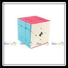Rubik's cube tutorial for kids курс для детей по сборке кубика рубика founder/coach @natalya_dol_frontender rubikscubekids.com. Mspeed Cube Malaysia Cube Store