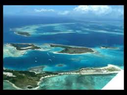 Resultado de imagen de lugares turisticos de venezuela caracas