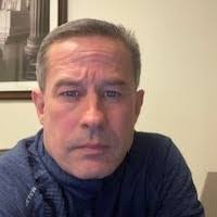 Jeff Mcrae's Instagram, Twitter & Facebook