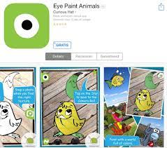 Pin Op Bruikbare Apps
