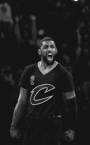 Please contact us if you want to publish a kyrie irving wallpaper on our site. Hd Kyrie Irving Wallpaper Ixpap