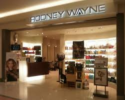 Near hamilton place mall the center contains the finest womens high end retail shopping district in the chattanooga market. Rodney Wayne Chartwell Hair Salon And Hairdresser