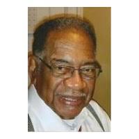 William Pounds Obituary