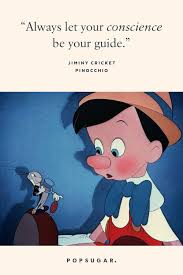 Best Disney Movie Quotes Popsugar Smart Living