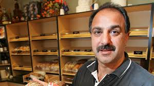 Lipscombe Larder boss John Fiotakis faces court over alleged Lamborghini  claim