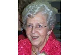 Alice Heath Obituary (2024)