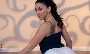 Please more lube for my tight tinny ass. Top 20 Best Anal Loving Pornstars Gifs 2021