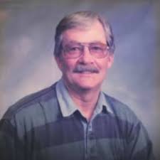 Gerald Loraine Cox obituary and life story