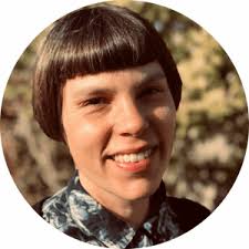 GSL FESTIVAL @HOME SPEAKERS