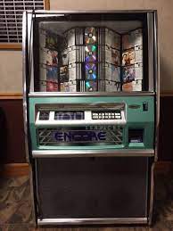 If you buy regularly at a store, do not hesitate. The Next Addition To Your Man Cave A Rowe Ami Encore Jukebox Man Cave Design Home Bar Accessories Man Cave Diy